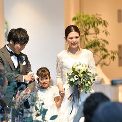 TRUNK HOTELの写真31枚目