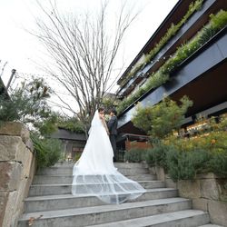 TRUNK HOTELの写真6枚目