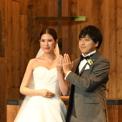 TRUNK HOTELの写真16枚目