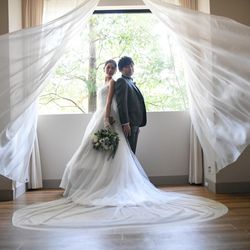 TRUNK HOTELの写真32枚目