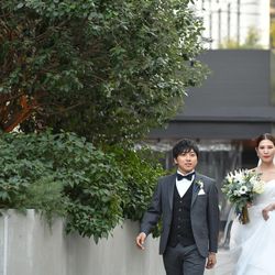 TRUNK HOTELの写真27枚目