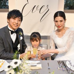 TRUNK HOTELの写真29枚目