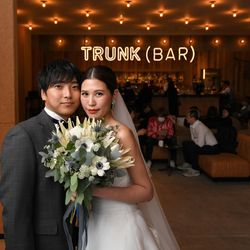 TRUNK HOTELの写真15枚目