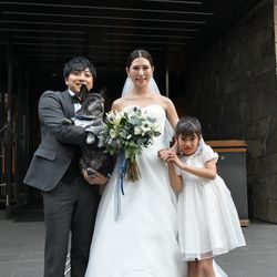 TRUNK HOTELの写真8枚目