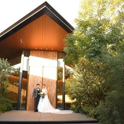 TRUNK HOTELの写真23枚目