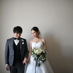 TRUNK HOTELの写真28枚目