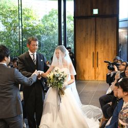 TRUNK HOTELの写真11枚目