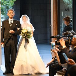 TRUNK HOTELの写真6枚目