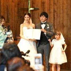 TRUNK HOTELの写真35枚目