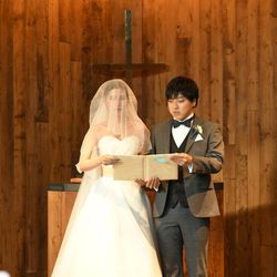 TRUNK HOTELの写真22枚目