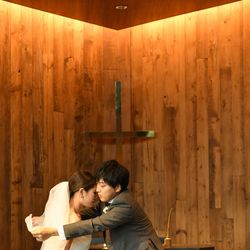 TRUNK HOTELの写真24枚目