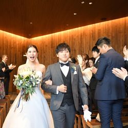 TRUNK HOTELの写真5枚目