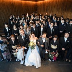 TRUNK HOTELの写真3枚目