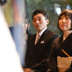 TRUNK HOTELの写真10枚目