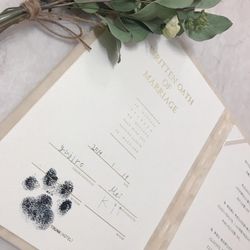 TRUNK HOTELの写真21枚目