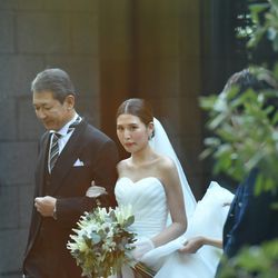 TRUNK HOTELの写真30枚目