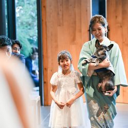 TRUNK HOTELの写真30枚目