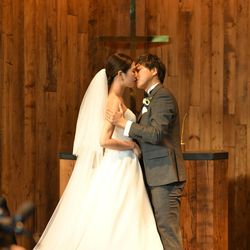 TRUNK HOTELの写真12枚目