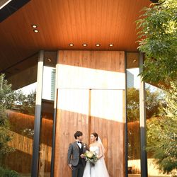 TRUNK HOTELの写真13枚目