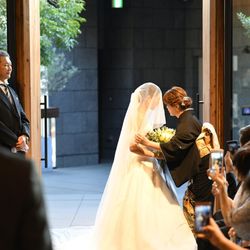 TRUNK HOTELの写真23枚目