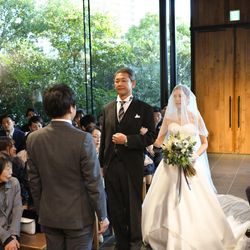 TRUNK HOTELの写真32枚目