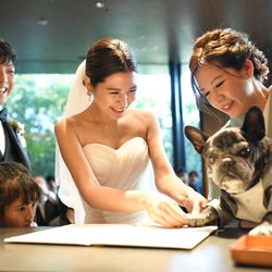 TRUNK HOTELの写真29枚目