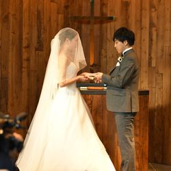 TRUNK HOTELの写真3枚目