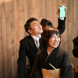 TRUNK HOTELの写真11枚目