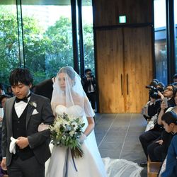 TRUNK HOTELの写真27枚目