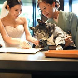 TRUNK HOTELの写真10枚目