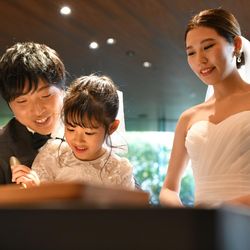 TRUNK HOTELの写真36枚目