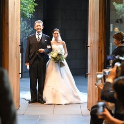 TRUNK HOTELの写真7枚目