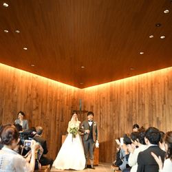 TRUNK HOTELの写真28枚目