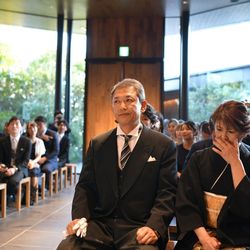 TRUNK HOTELの写真10枚目