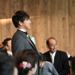 TRUNK HOTELの写真14枚目