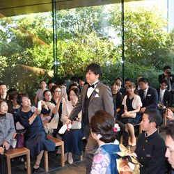 TRUNK HOTELの写真28枚目