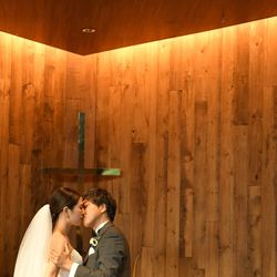 TRUNK HOTELの写真33枚目