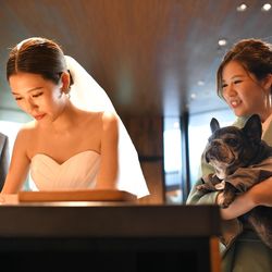 TRUNK HOTELの写真13枚目