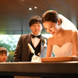 TRUNK HOTELの写真32枚目