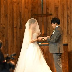 TRUNK HOTELの写真31枚目