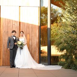 TRUNK HOTELの写真32枚目