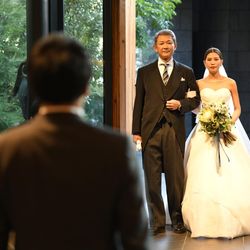 TRUNK HOTELの写真26枚目