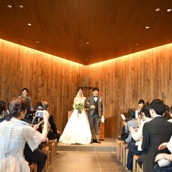 TRUNK HOTELの写真16枚目