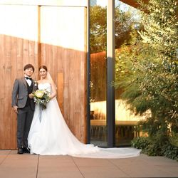 TRUNK HOTELの写真25枚目