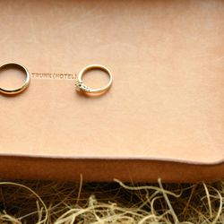 TRUNK HOTELの写真32枚目