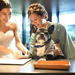 TRUNK HOTELの写真30枚目