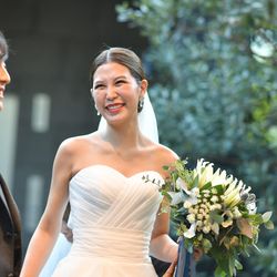 TRUNK HOTELの写真29枚目