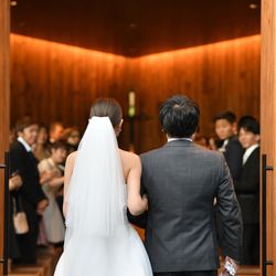 TRUNK HOTELの写真18枚目