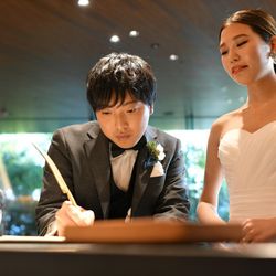 TRUNK HOTELの写真32枚目