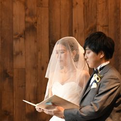 TRUNK HOTELの写真14枚目